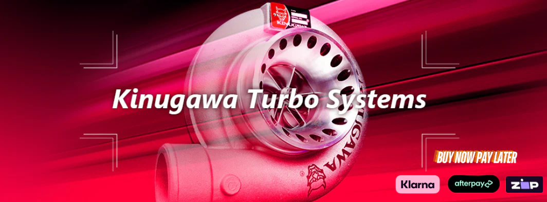 Precision Performance, Engineered Excellence